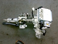 фото thumb №1, Kia niro усилитель электрический модуль колонка