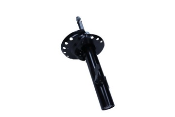 фото thumb №1, Maxgear амортизатор 11-0617