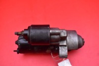 Стартер test 001108174 audi a4 b6 2.4 v6 170 km 00-05 в Україні, фото thumb