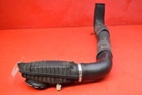 фото thumb №9, Шланг шланг труба повітря 4h2q-6k770-bb range rover sport i l320 2.7 tdv6