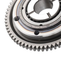 фото thumb №9, Один спосіб ożyska комплект startowego metalowego загартованого 1uy z1