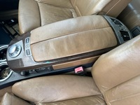 фото thumb №13, Сиденье сиденья комплект подголовники alpine bmw e65 lubel