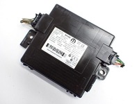 фото thumb №2, Модуль блок управления keyless 52072828 jeep renegade 18r