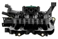 фото thumb №7, Колектор всмоктуючий