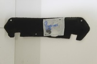 фото thumb №1, Шумоізоляція капот toyota aygo 05-08r кліпси