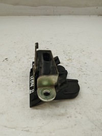 фото thumb №7, Seat leon ii 2 замок кришки багажника 1p0827505a