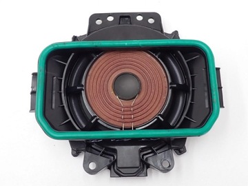 фото thumb №10, Динамік підсилювач harman кардон 9832611 5a4ce55 2622516 bmw x5 g05 21r
