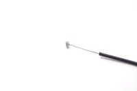 фото thumb №3, Mercedes w221 s350d 2012 rhd трос замка капот