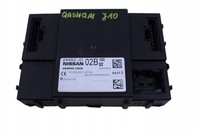 фото thumb №1, Модуль блок керування nissan qashqai j10