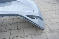 фото thumb №16, Бампер задний vw id.3 e11 10a807421 electric 70kw 2020