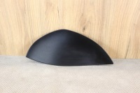 фото thumb №1, Mercedes slk 171 r171 заглушка правая накладка обшивка дверь 1717270248