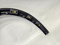 фото thumb №10, Планка na крило volvo xc90 ii 15- лівий перед ліва передня 31378163