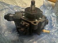 фото thumb №9, Renault master lll 2,3 dci насос wysokiego давления nowa bosch renault gm