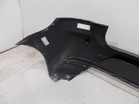 фото thumb №7, Seat ibiza v 17-21 3xpdc бампер задня org !