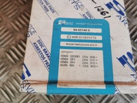 фото thumb №3, Cr-v iii 07-12 гальмівні колодки гальмівні перед 0405140s