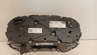 фото thumb №4, Seat ibiza счетчик приборы mph/kmh 6f0920940c rhd