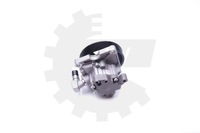 фото thumb №9, Насос усилителя mercedes c- w210 , a0024661201