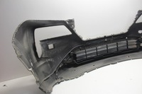 фото thumb №10, Бампер перед nissan x-trail t33 oem 620226rn0h