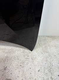 фото thumb №5, Капот крышка двигателя bmw 3 g20 g21