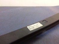 фото thumb №6, Audi a8 d4 подъемник стекло перед левый 4h0837461b