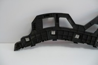 фото thumb №7, Kia pro ceed proceed 3 iii 18- направляющая бампера правый задняя оригинал