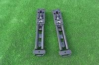 фото thumb №1, Регулировка высоты ремня kpl mercedes w212