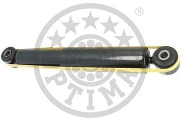 фото thumb №2, Амортизатор optimal a-4023g