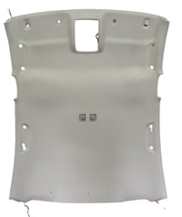 фото thumb №9, Mazda 6 gj 12- sedan потолок