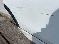 фото thumb №4, Mercedes glb w247 x247 двері праве задні