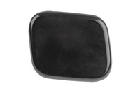 фото thumb №10, Заглушка розпилювача фара eds-ka-002 nty