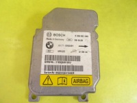 фото thumb №1, Модуль датчик подушка безпеки bmw 3 e46 0285001368 nr1523
