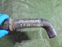 фото thumb №3, Wąż труба turbo турбіни nissan primastar 2.2 dci