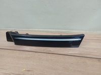 фото thumb №1, Vw id4 id 4 11a лампа led drl лівий