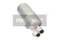 фото thumb №1, Maxgear ac458697 осушувач, кондиціонер