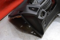 фото thumb №11, Торпедо роздавальна консоль капот подушка  eu ford b-max 12-18