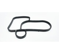 фото thumb №1, Starline прокладка корпус фильтра масла opel