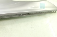 фото thumb №10, Крыло передний левый bmw 3 f30, f80 a83 2.0l бензиновый 180kw 2012