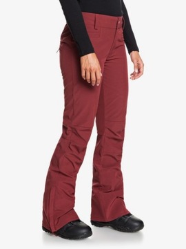 Женские сноубордические брюки ROXY Creek 15K M
