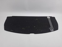 фото thumb №5, Пол обшивка багажника renault espace v 5 #9837