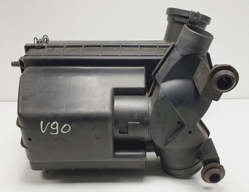 фото thumb №6, Корпус фильтра воздуха volvo v90 i 3.0 9141506