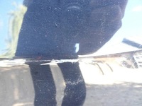 фото thumb №6, Дверь правый задняя hyundai ix35 pae