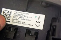 фото thumb №6, Oy021 ford mondeo mk5 подушка безпеки подушка водія ds73-78043b13-cb