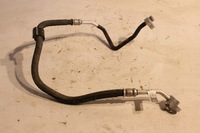 фото thumb №6, Шланг кондиціонера 4g0816721q a6 c7 2.0 tdi