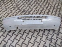 Купить Бампер перед mercedes sprinter 1, фото thumb