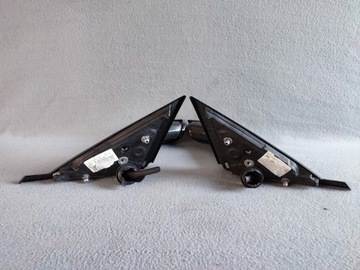 фото thumb №15, Audi e tron 4ke дзеркало праві ліві карбон 4ke857409e 4ke857410e