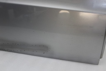 фото thumb №13, Mercedes a класс w169 дверь правый зад правые задние 761 5-дверная