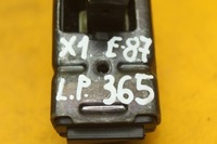 фото thumb №9, Ограничитель дверь левый перед bmw 1 x1 e87 2990613