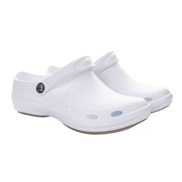 Очень легкая пена Flip Flops Medical Clogs Eva Cosmetic Foam