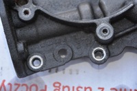 фото thumb №6, Насос масла citroen berlingo 9656484580