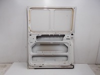 фото thumb №7, Vw t5 t6 transporter 03-20 дверь задняя правое сдвижные
